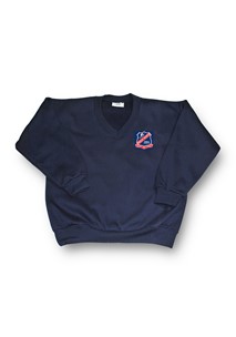 buy the latest Bexley North Fleece Sweatshirt online