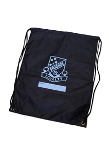 buy the latest Stanmore School Excursion Bag online