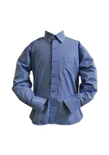 buy the latest O.L.H.C  Unisex Winter Shirt online