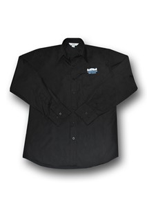 buy the latest Conservatorium Boys Performance Shirt online