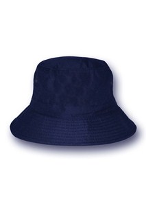 buy the latest Nbcs Bucket Hat online