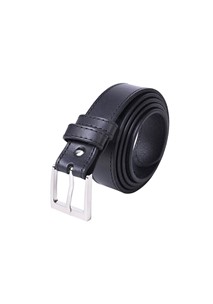 buy the latest Georges River Boys Belt online