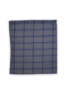 buy the latest Ryde East School Morning Tea Bag online