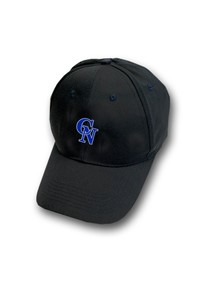 buy the latest Campbelltown North Navy Cap online