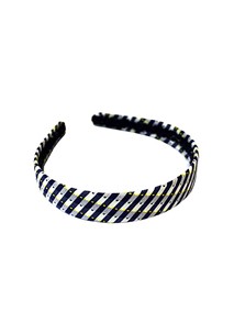 buy the latest Leichhardt Summer Wide Aliceband online