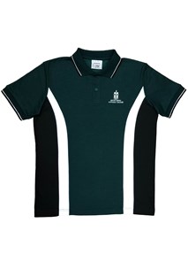 buy the latest Mater Maria Boys Sports Polo online