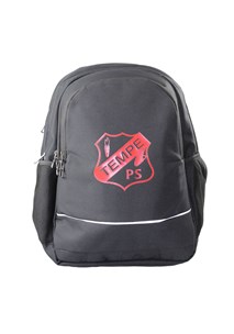 buy the latest Tempe School Backpack Medium online