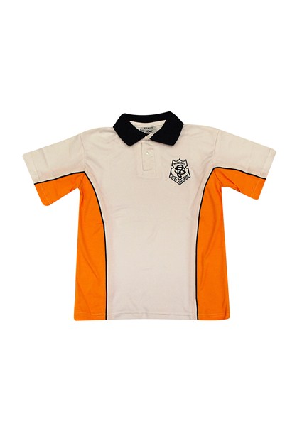 buy the latest Rose Bay Unisex Sports Polo online