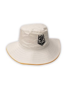 buy the latest Rose Bay Pssa White Hat online