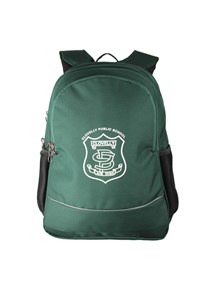 buy the latest Clovelly School Backpack - Medium online