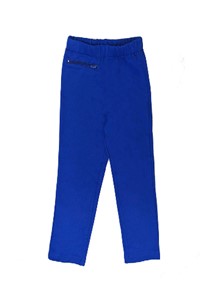 buy the latest St Mary’S Girls Track And Field Pants online