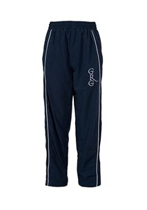 buy the latest Georges River Unisex Microfibre Trackpants online