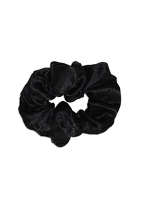 buy the latest Newington Girls Satin Scrunchies online