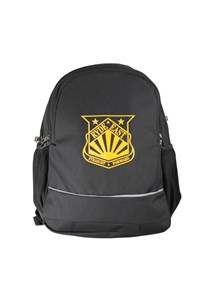 buy the latest Ryde East School Backpack  online