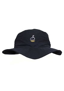 buy the latest Ssc Leichhardt Bucket Hat online