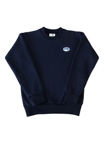 buy the latest Manly Selective Unisex Fleece Sweatshirt online