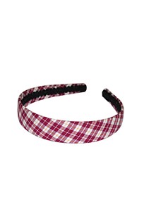 buy the latest Annandale Nth Wide Summer Aliceband online