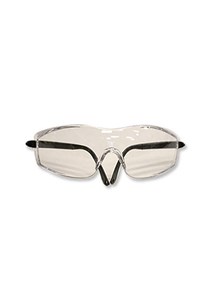 buy the latest St Catherine's Safety Glasses online