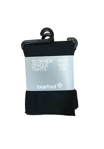 buy the latest Ryde East 2 Pack Opaque Tights online