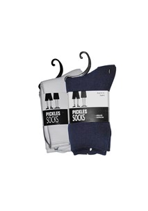 buy the latest St Kierans Unisex School Socks online