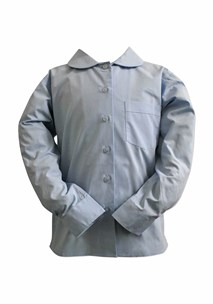 buy the latest Maria Regina Girls Winter Blouse online