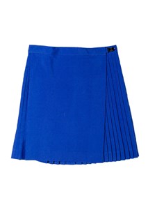 buy the latest Marrickville Netball Skirt online