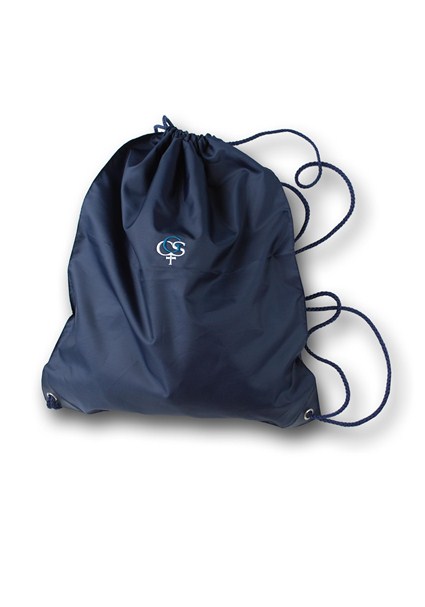 buy the latest Galilee School Library Bag online