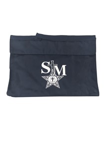 buy the latest St Michaels Library Bag online