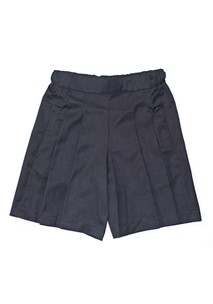 buy the latest Newtown Girls Culottes online