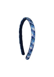 buy the latest St Michael's Girls Narrow Summer Aliceband online
