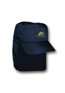 buy the latest Wentworth Point Unisex Legionnaires Hat online