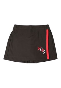 buy the latest Holy Cross Woollahra Girls Sports Skort online