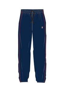 buy the latest St Pauls Primary Unisex Track Pants online
