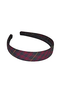 buy the latest Annandale Nth Wide Winter Aliceband online