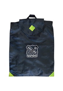 buy the latest Forest Lodge School Excursion Bag online