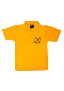 buy the latest Marrickville Short Sleeve Polo Shirt online