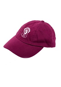 buy the latest Forestville Pssa Cap online