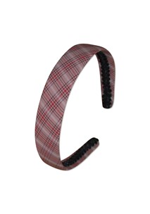 buy the latest Holy Cross Woollahra Thick Summer Aliceband online