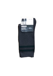 buy the latest Mater Maria Boys Socks online