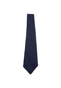 buy the latest St Michael's Boys Straight Tie online