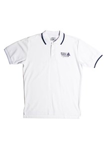 buy the latest Manly Selective Y11-12 Boys Short Sleeve Senior Polo Shirt online