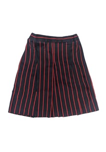 buy the latest St Pauls Junior Girls Winter Culotte online