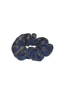 buy the latest St Michael's Girls Winter Scrunchie online