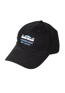 buy the latest Conservatorium Unisex Sports Cap online