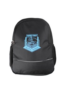 buy the latest Bourke St School Backpack - New Style online