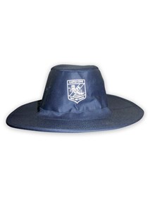 buy the latest Castle Cove Unisex School Hat online