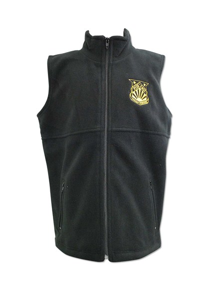 buy the latest Ryde East Unisex Polar Fleece Vest online