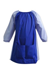 buy the latest St Mary’S Coloured Art Smock online