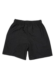 buy the latest Ryde East Unisex Microfibre Sports Shorts online