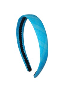 buy the latest Newington Girls Summer Wide Aliceband online